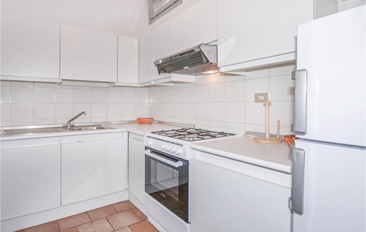 Appartement Posta à Santa Marinella Extérieur photo
