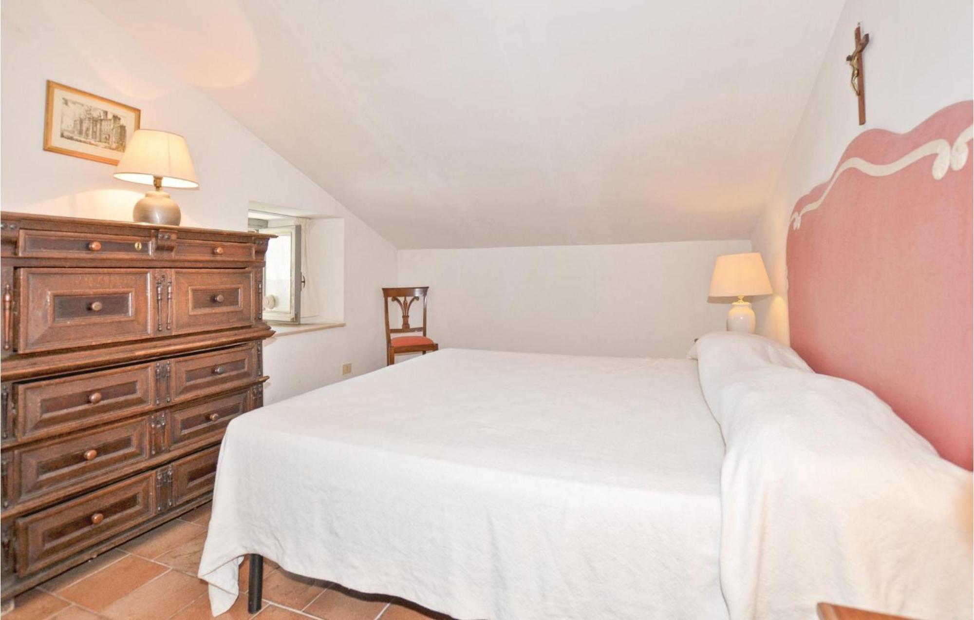Appartement Posta à Santa Marinella Extérieur photo